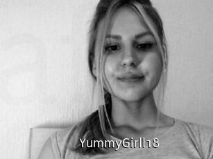 YummyGirll18