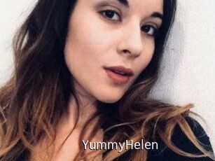YummyHelen