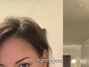 YummyJess