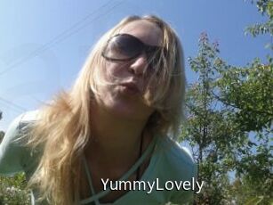 YummyLovely