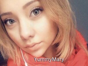 Yummy_Mary