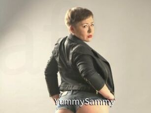 YummySammy