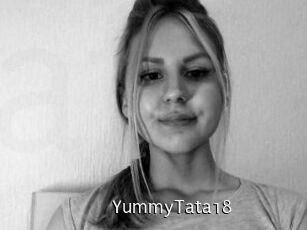 YummyTata18