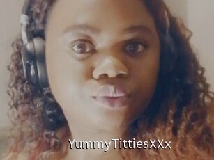 YummyTittiesXXx