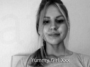 Yummy_Girl_Xxx