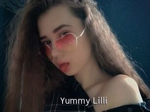 Yummy_Lilli