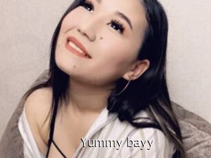 Yummy_bayy