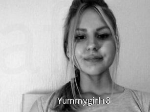 Yummygirl18