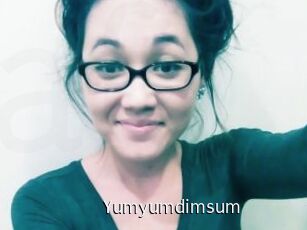 Yumyumdimsum