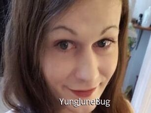 YungJuneBug