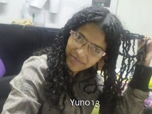 Yuno13