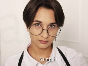 YunoLin