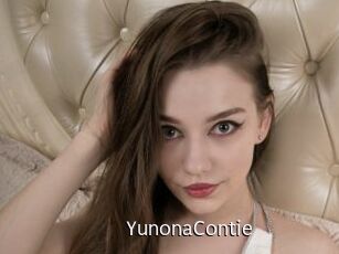 YunonaContie