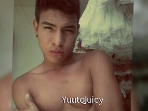 YuutoJuicy