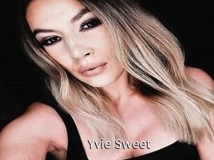 Yvie_Sweet
