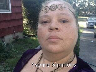 Yvonne_Simmons