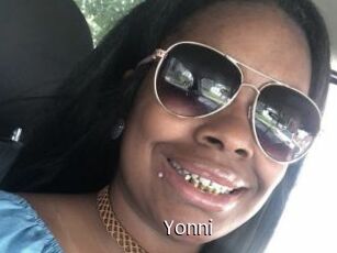 _Yonni_