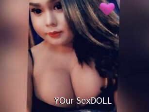 YOur_SexDOLL