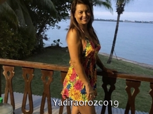 Yadiraorozco19