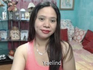 Yaelind