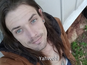 Yahwehl