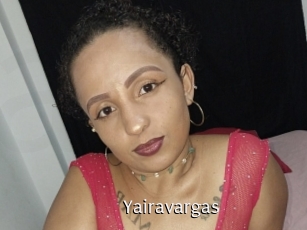 Yairavargas