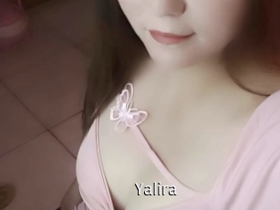 Yalira