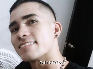 Yamatox9