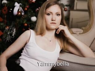 Yammybella