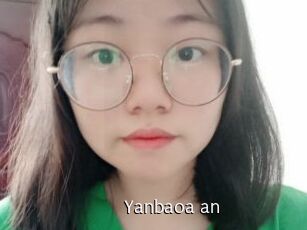 Yanbaoa_an