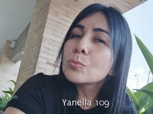 Yanella_109