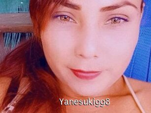 Yanesuki998