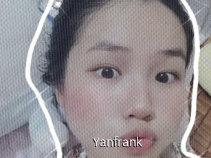 Yanfrank