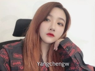 Yangchengw