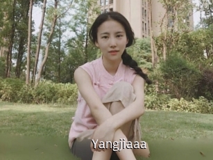 Yangjiaaa