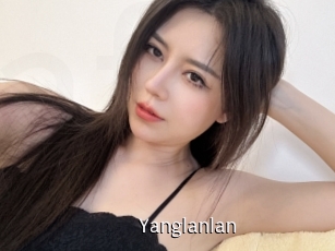 Yanglanlan