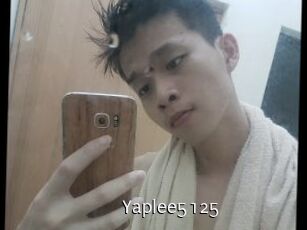 Yaplee5125
