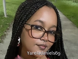 Yareladaniels69