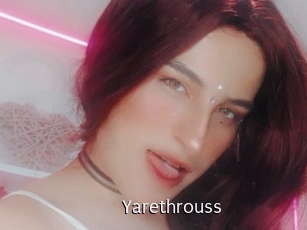Yarethrouss