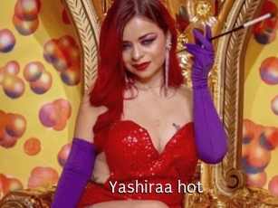 Yashiraa_hot
