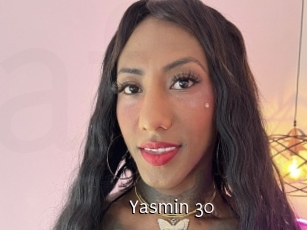 Yasmin_30