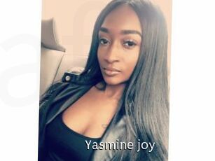 Yasmine_joy