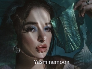 Yasminemoon
