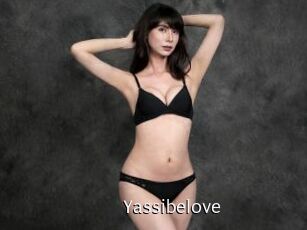 Yassibelove