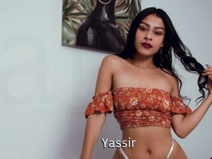 Yassir