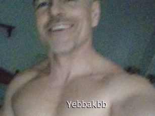 Yebbakbb
