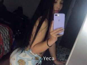 Yeca