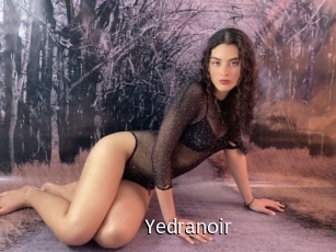 Yedranoir