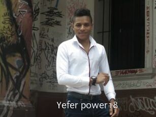 Yefer_power18