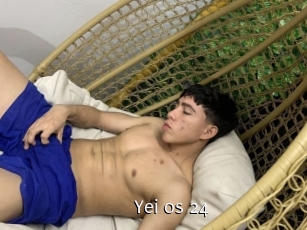 Yei_os_24